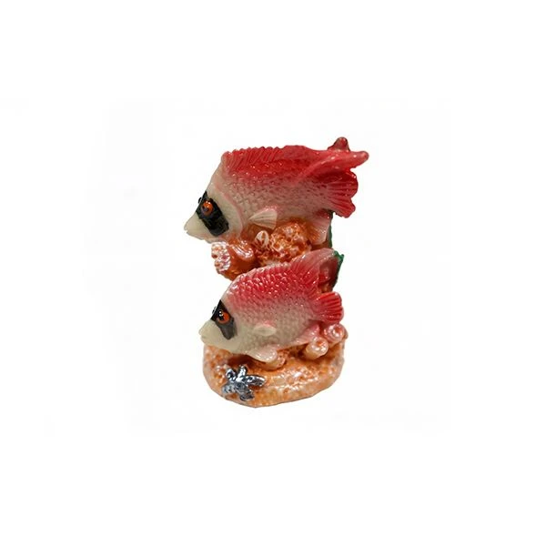 Animal Resin Figurine high quality