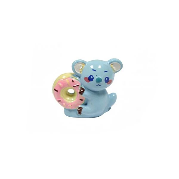 Animal Resin Figurine price