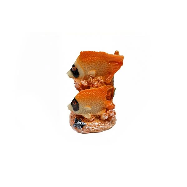 Animal Resin Figurine suppliers