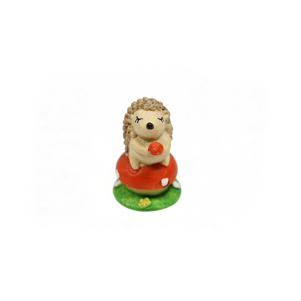 Animal Resin Figurine best