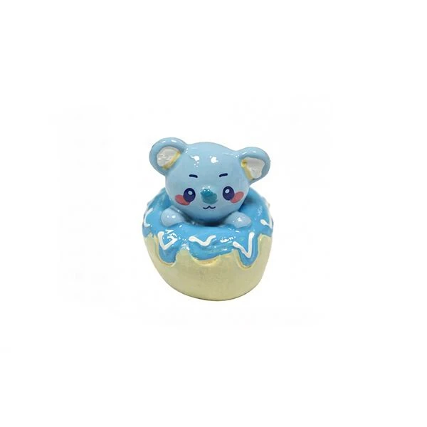 Animal Resin Figurine manufacturers