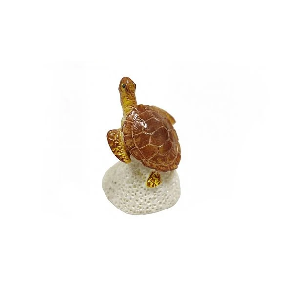 Polyresin Ornaments price