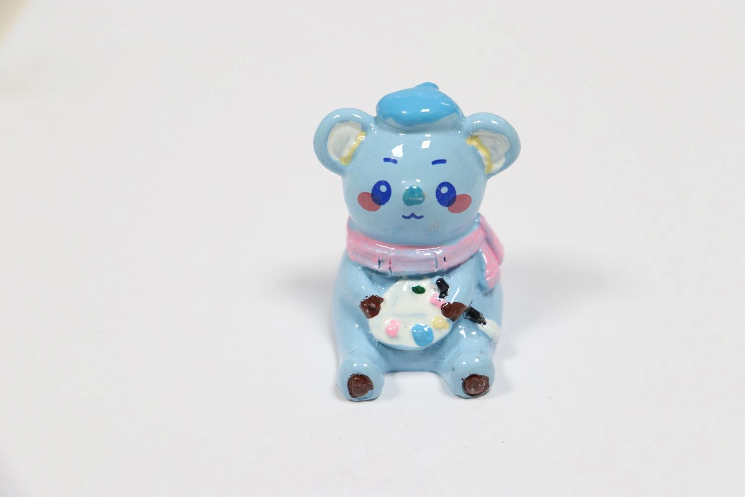 product-1500-1000