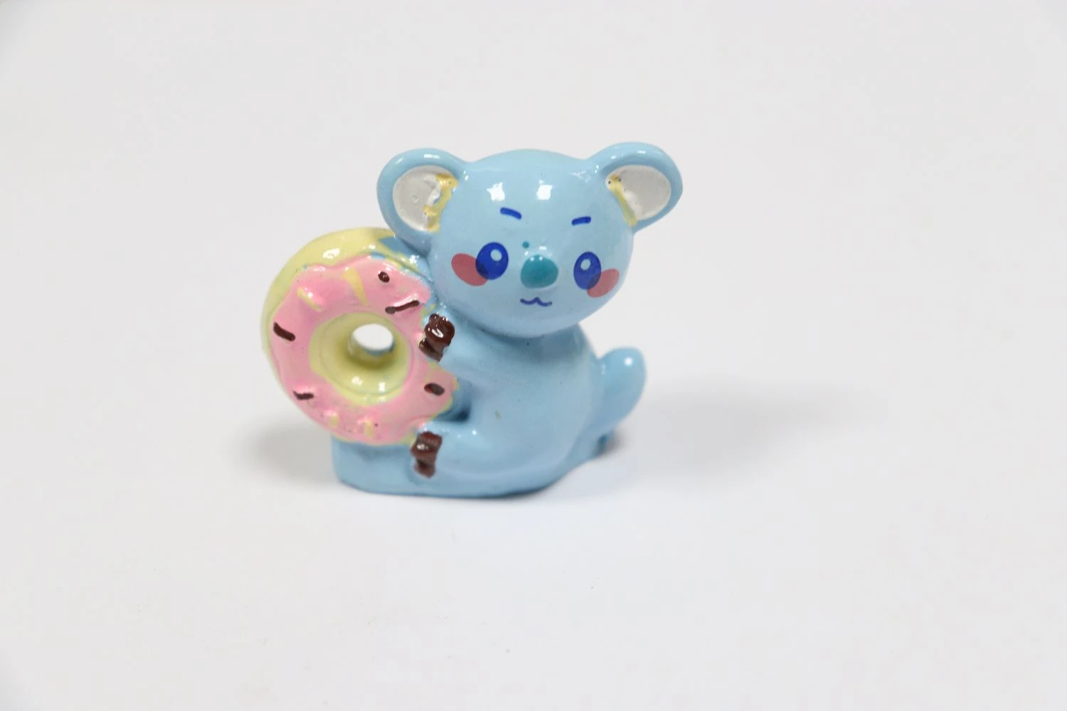 product-1500-1000
